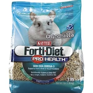 Kaytee-Forti-Diet-Pro-Health-Food-for-Chinchillas-3-Pound