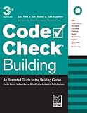 Code Check Building - 3rd Edition