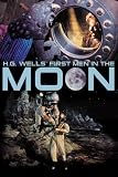 First Men In The Moon