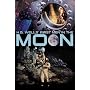 First Men in the Moon