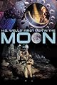 First Men In The Moon