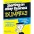 Starting an eBay  Business For Dummies