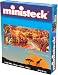 Ministeck 31897 - Serengeti, circa 7.200 teile