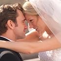 BRING YOUR MARRIAGE BACK TO NEWLYWEDS AGAIN