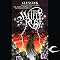 The White Rose: Black Company