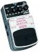 Behringer  FX600 Digital Stereo Multi-Effects