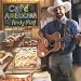 Amazon MP3: Diamond in the Dew at Amazon mp3: 51u3KOlFuzL._SL75_