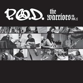 If It Wasn't For You (Album Version)
