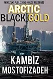 Arctic Black Gold