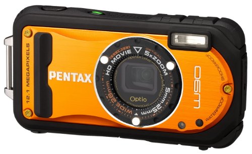 Optio W90SO ���㥤�ˡ������