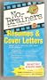 No-Brainers on Resumes & Cover Letters (No-Brainers, the Video Guides to Life)