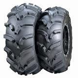 ITP 589MS ATV TIRES - ALL SIZES