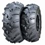 ITP 589MS ATV TIRES - ALL SIZES