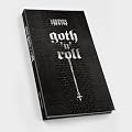 The 69 Eyes: Goth 'N' Roll
