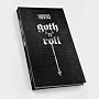 Goth N' Roll