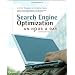 Online Marketing Resources