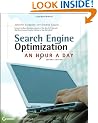 Search Engine Optimization: An Hour a Day