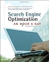 Search Engine Optimization: An Hour a Day