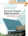 Search Engine Optimization: An Hour a...