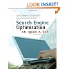 Search Engine Optimization: An Hour a Day