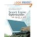 Search Engine Optimization: An Hour a Day