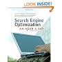 Search Engine Optimization: An Hour a Day