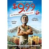$9.99