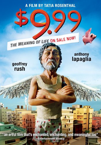 $9.99
