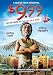 $9.99: Meaning of Life [DVD]