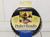 Wilton 6-piece Tart/Quiche Pan