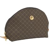Rioni Large Cosmetic Pouch