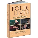 four lives a celebration of raymond smullyan