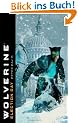 Wolverine: Election Day (Wolverine (Mass))