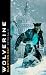 Search : Wolverine: Election Day (Wolverine (Mass))