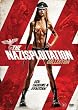 The Nazisploitation Collection - 4 Disc set - Uncut Versions -