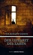 Der Leibarzt des Zaren