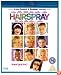 Hairspray: 2 disc Shake & Shimmy Edition [Blu-ray] [2007]