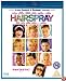 Hairspray: 2 disc Shake & Shimmy Edition [Blu-ray] [2007]