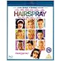 Hairspray: 2 disc Shake & Shimmy Edition [Blu-ray] [2007]