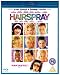 Hairspray: 2 disc Shake & Shimmy Edition [Blu-ray] [2007]