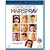 Hairspray: 2 disc Shake & Shimmy Edition [Blu-ray] [2007]