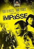 Impasse