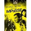 Impasse
