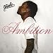 Wale  Lotus Flower Bomb