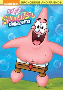 http://www.amazon.com/SpongeBob-Friends-SquarePants-Spongebob-Squarepants/dp/B00FWJM7TQ/