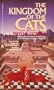 Kingdom Of The Cats