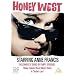 Honey West- The Complete Series [DVD] [2006]