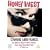 Honey West- The Complete Series [DVD] [2006]