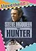 The Hunter 1980: I Love the 80's Edition