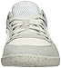 Diesel Men's Eastcop Starch Fashion Sneaker, T White, 11 M US